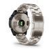 Смарт-годинник Garmin D2 Mach 1 із титановим браслетом 010-02582-51 фото 12
