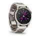 Смарт-годинник Garmin D2 Mach 1 із титановим браслетом 010-02582-51 фото 3
