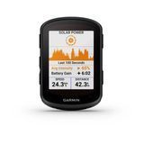 Велонавигатор Garmin Edge 840 Solar 010-02695-21 фото
