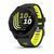 Garmin Forerunner