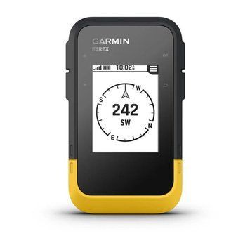 Навігатор Garmin eTrex SE 010-02734-00 фото