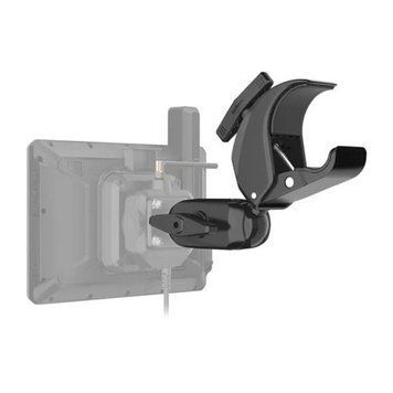 Набір для кріплення на трубу Garmin 010-13087-02 фото