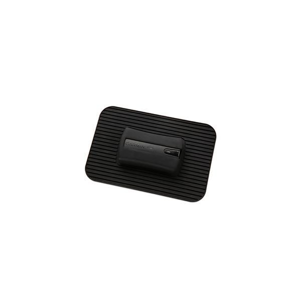 Переносное фрикционное крепление для Garmin GLO 010-11832-00 фото