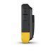 Навигатор Garmin eTrex SE 010-02734-00 фото 7