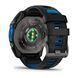 Смарт-годинник Garmin D2 Mach 2 (51 мм) 010-02905-31 фото 15