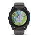Смарт-годинник Garmin D2 Mach 2 (51 мм) 010-02905-31 фото 5