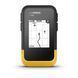 Навигатор Garmin eTrex SE 010-02734-00 фото 6