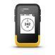 Навигатор Garmin eTrex SE 010-02734-00 фото 1