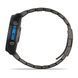Смарт-годинник Garmin D2 Mach 2 (51 мм) 010-02905-31 фото 14
