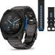 Смарт-годинник Garmin D2 Mach 2 (51 мм) 010-02905-31 фото 1