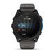 Смарт-годинник Garmin D2 Mach 2 (51 мм) 010-02905-31 фото 9
