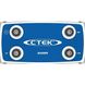 Зарядное устройство CTEK D250TS для аккумуляторов 56-740 56-740 фото 3