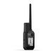Портативный отслеживатель для собак Garmin Alpha 10 K 010-02290-51 фото 2