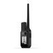 Портативный отслеживатель для собак Garmin Alpha 10 K 010-02290-51 фото 8