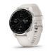 Смарт-годинник для пілотів Garmin D2 Air X10 білий 010-02496-13 фото 1