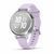 Garmin Lily