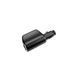Зарядное устройство Garmin от прикуривателя на 2 USB 010-10723-17 фото 2