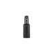 Зарядное устройство Garmin от прикуривателя на 2 USB 010-10723-17 фото 3