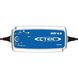 Зарядний пристрій CTEK MXT 4.0 для акумуляторів 56-733 56-733 фото 1