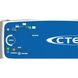 Зарядний пристрій CTEK MXT 4.0 для акумуляторів 56-733 56-733 фото 3