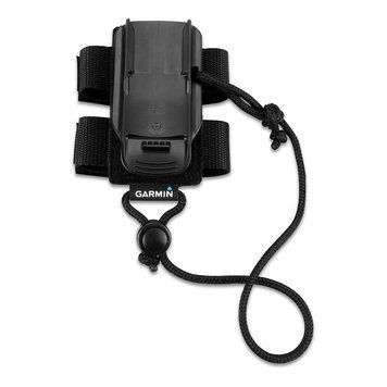 Кріплення для портативних Garmin GPS на рюкзак 010-11855-00 фото