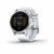 Garmin Epix