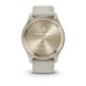 Смарт-часы Garmin vivomove Trend серый / золотистый 010-02665-02 фото 4