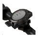 Велосипедне кріплення Garmin QuickFit  на чверть оберту 010-13013-10 фото 3