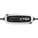 Зарядний пристрій CTEK CT5 START/STOP для акумуляторів 40-107 40-107 фото 2