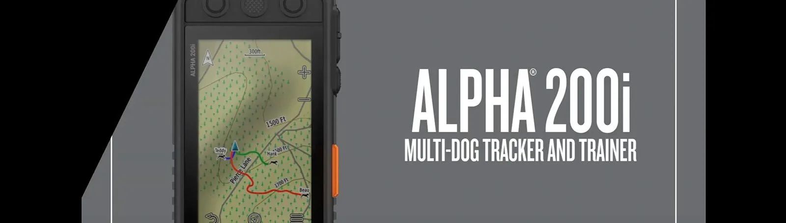 1-Garmin-Alpha-200i-TT-15
