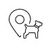 Dog-Pack