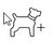 Dog-Tracking-Training