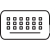 qwery-keyboard-icon