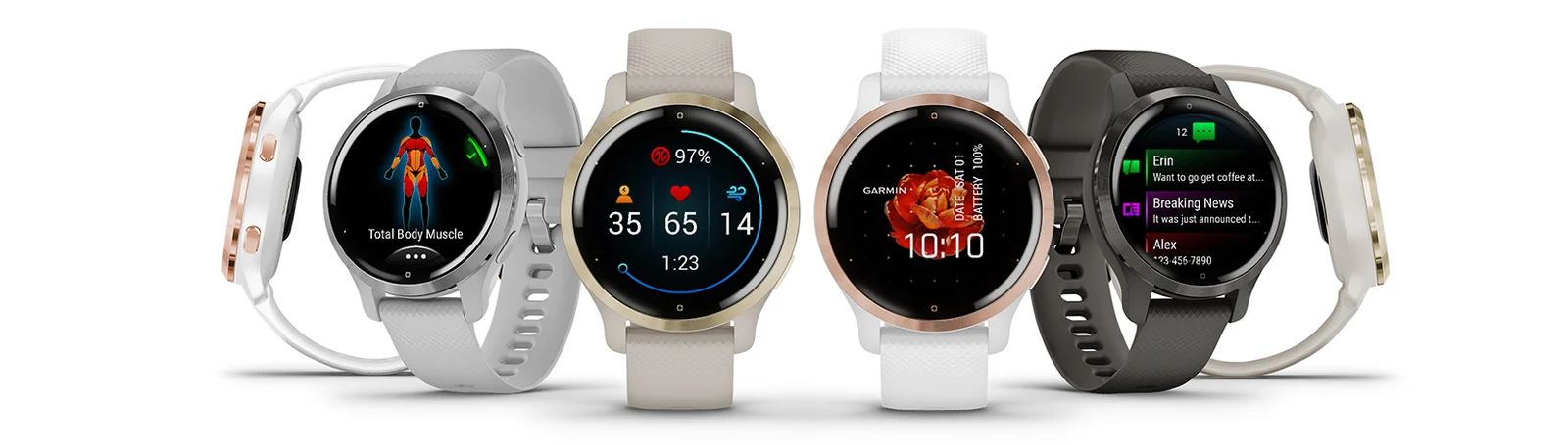 1-Garmin-Venu-2S-40-baner
