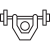 On-screen_workouts