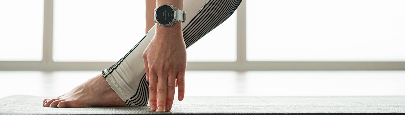5-bantr-fenix-7S-Garmin