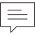 Messaging