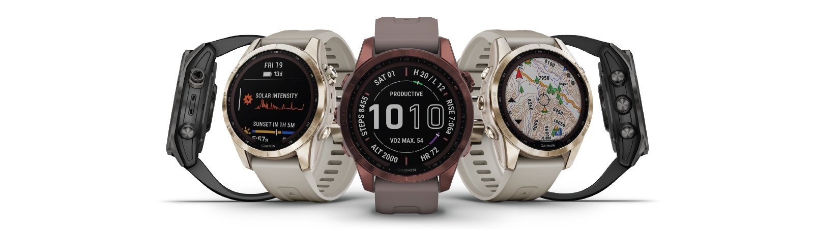 1-Garmin-fenix-7S-Sapphire-Solar-bantr