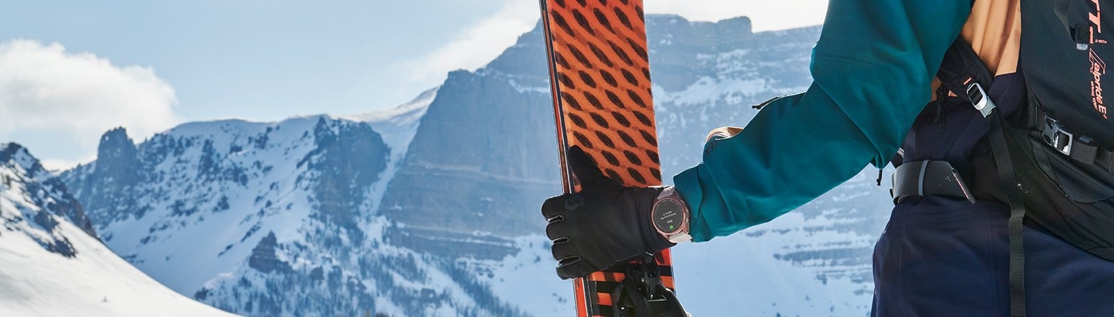 5-bantr-fenix-7S-Sapphire-Solar-Garmin