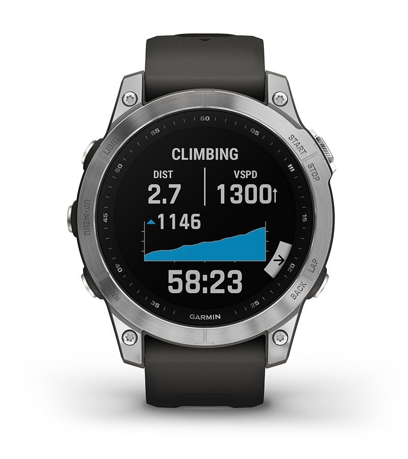 2-BACKCOUNTRY-SKI-fenix-7S