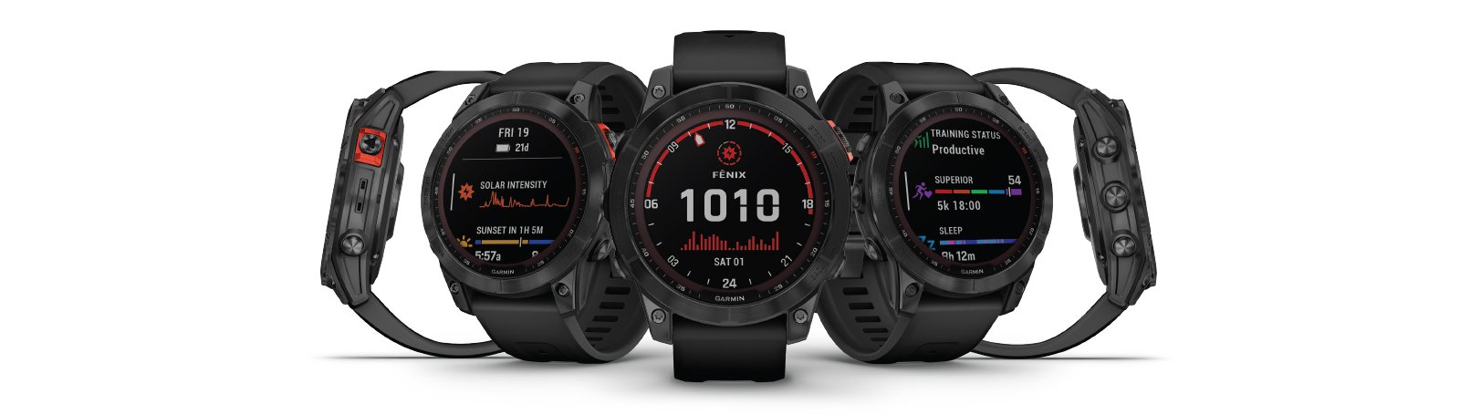 1-Garmin-fenix-7-Solar-bantr