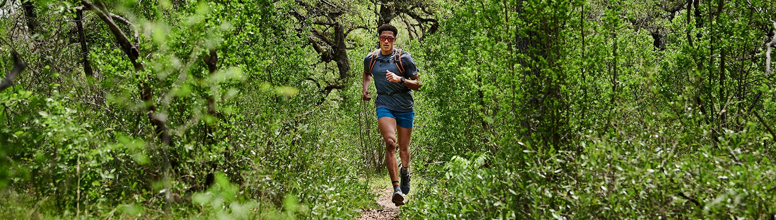3-Garmin-fenix-7-Solar-bantr