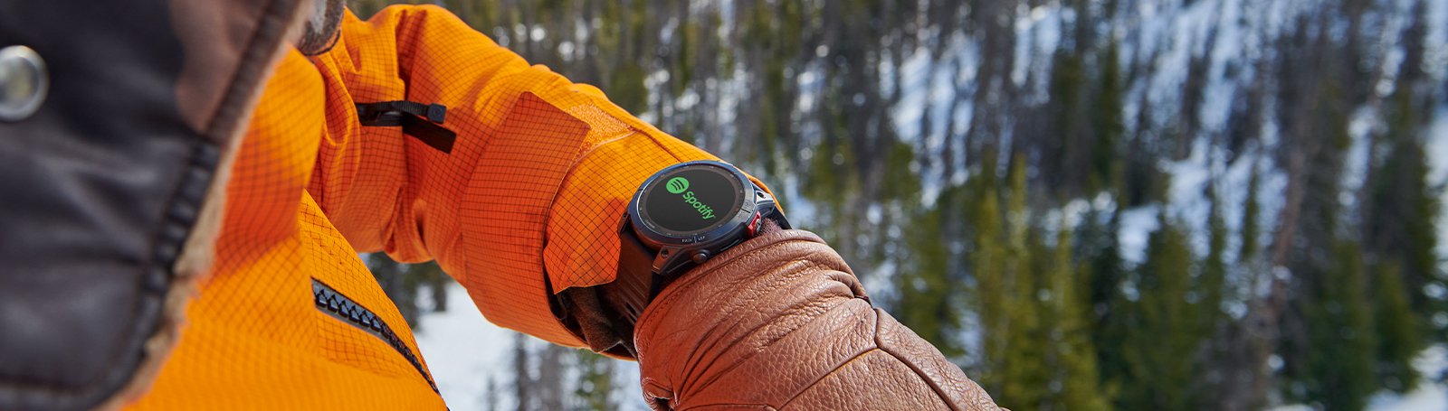 5-bantr-fenix-7-Solar-Garmin