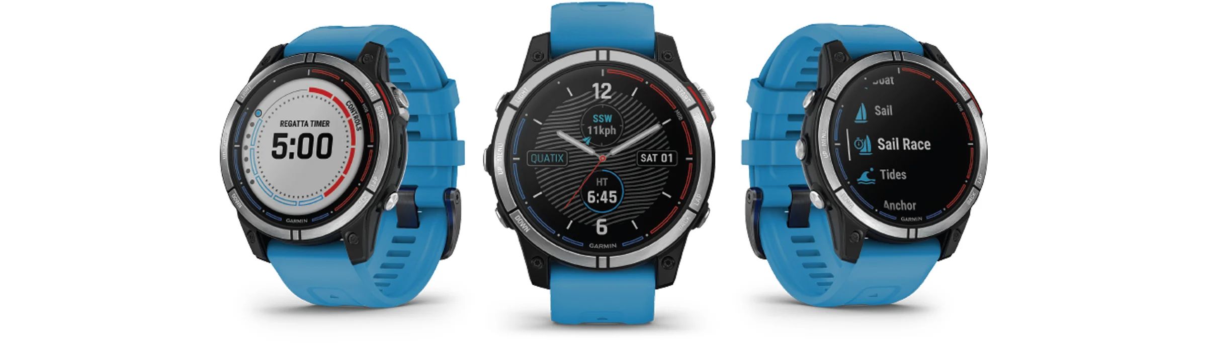 1-quatix-Garmin-7-Standard