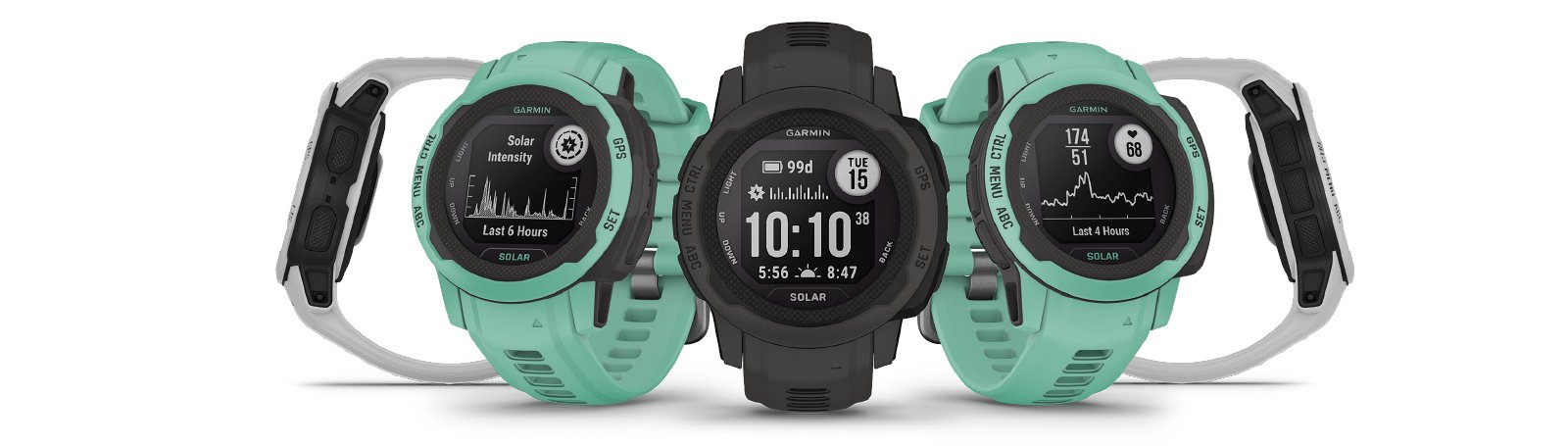 1-Garmin-Instinct-2S-Solar-Edition