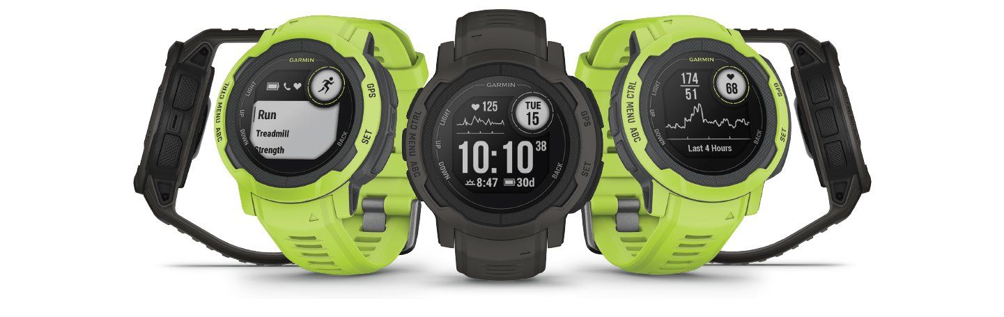1-Garmin-Instinct-2-Standard-Edition
