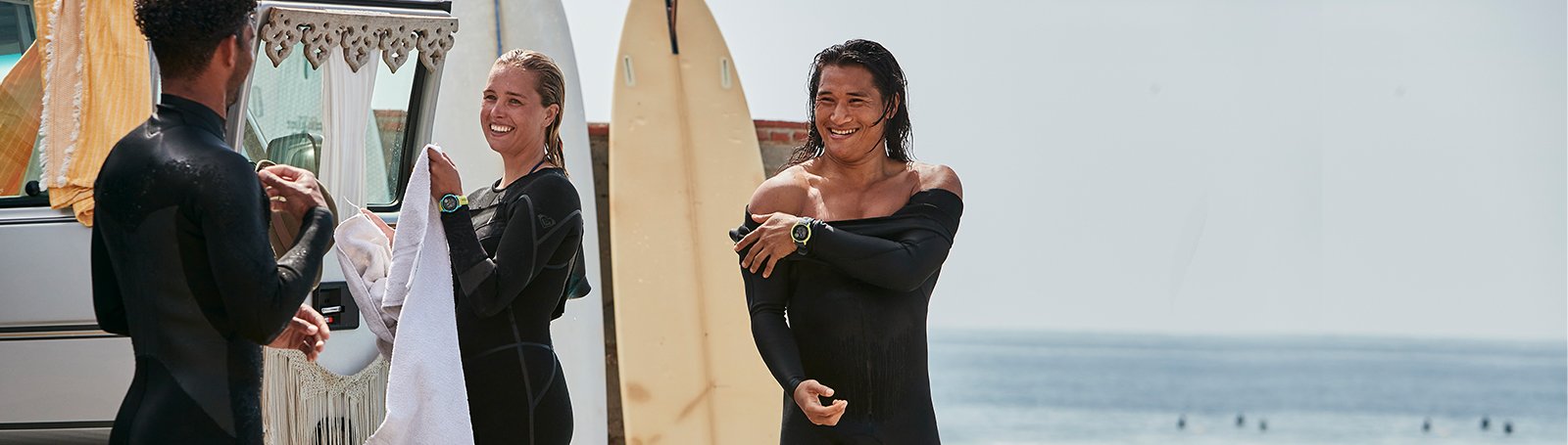 4-Instinct-2-Surf-Garmin-Edition