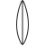 surf