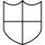Military_Standard_Toughness