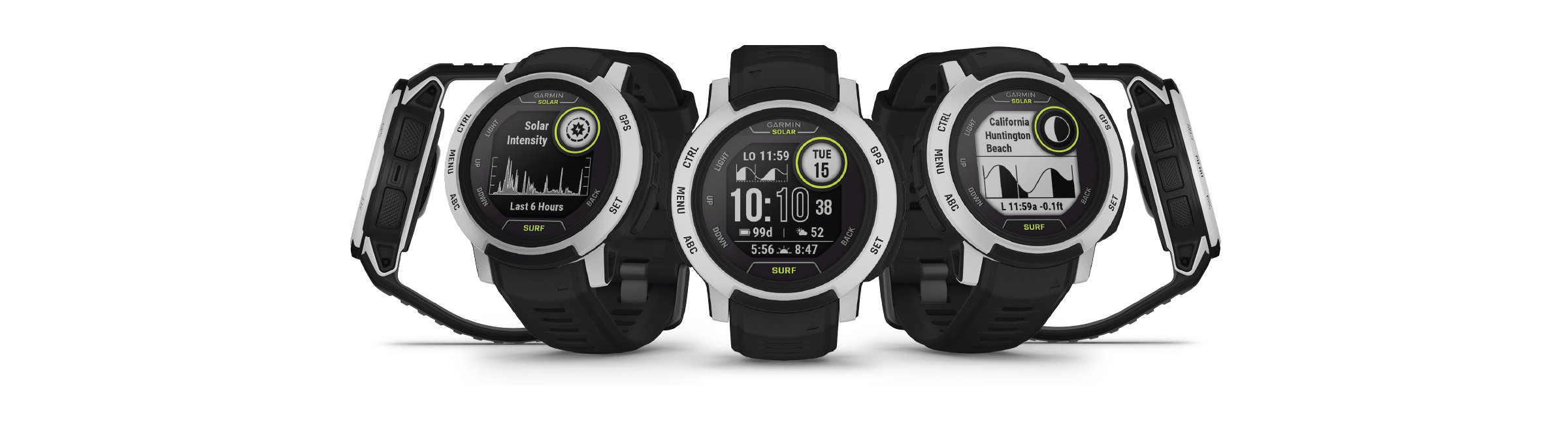 1-Garmin-Instinct-2-Solar-Surf-Edition